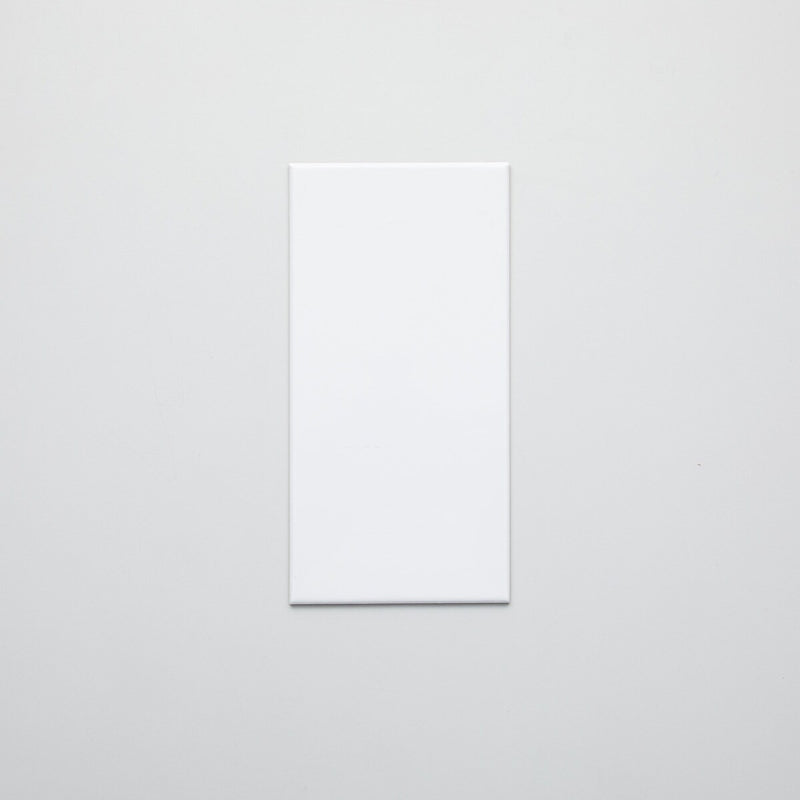 STEEL PANEL 1020 WH 2PCS YH65