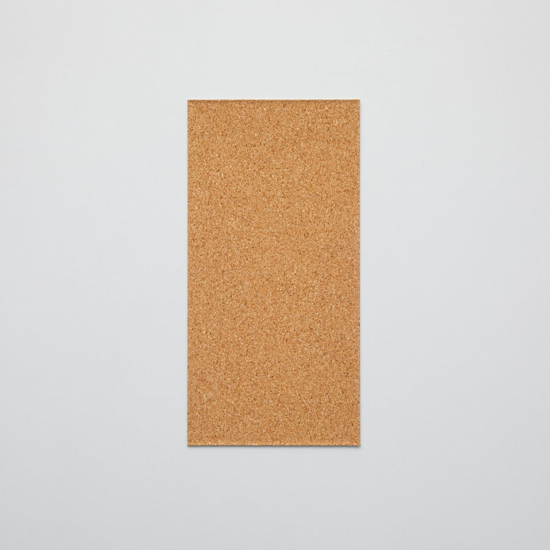 STEEL PANEL 1020 WH 2PCS YH65