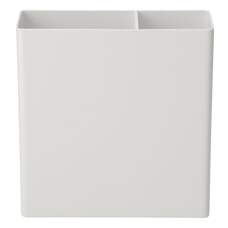 MAGNET KITCHEN UTENSILS STAND WH
