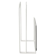 MAGNET CUTTING BOARD STAND WH