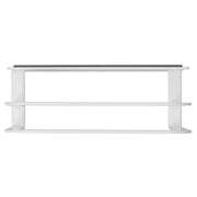 MAGNET CUTTING BOARD STAND WH