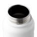 Double Wall Water Bottle 530ML WH