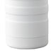 Double Wall Water Bottle 530ML WH