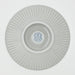 Water-REpellent Tokusa Bowl GY