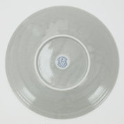 Light Weight Deep Dish Water Repellent Tenkusa GY