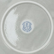 Light Weight Deep Dish Water Repellent Tenkusa GY