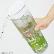 1.1L VERT-HORIZONTAL PITCHER D112T