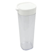 1.1L VERT-HORIZONTAL PITCHER D112T