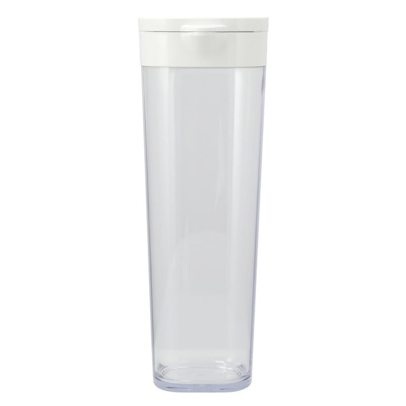 1.1L VERT-HORIZONTAL PITCHER D112T