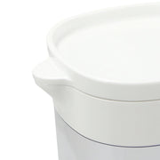 1.1L VERT-HORIZONTAL PITCHER D112T
