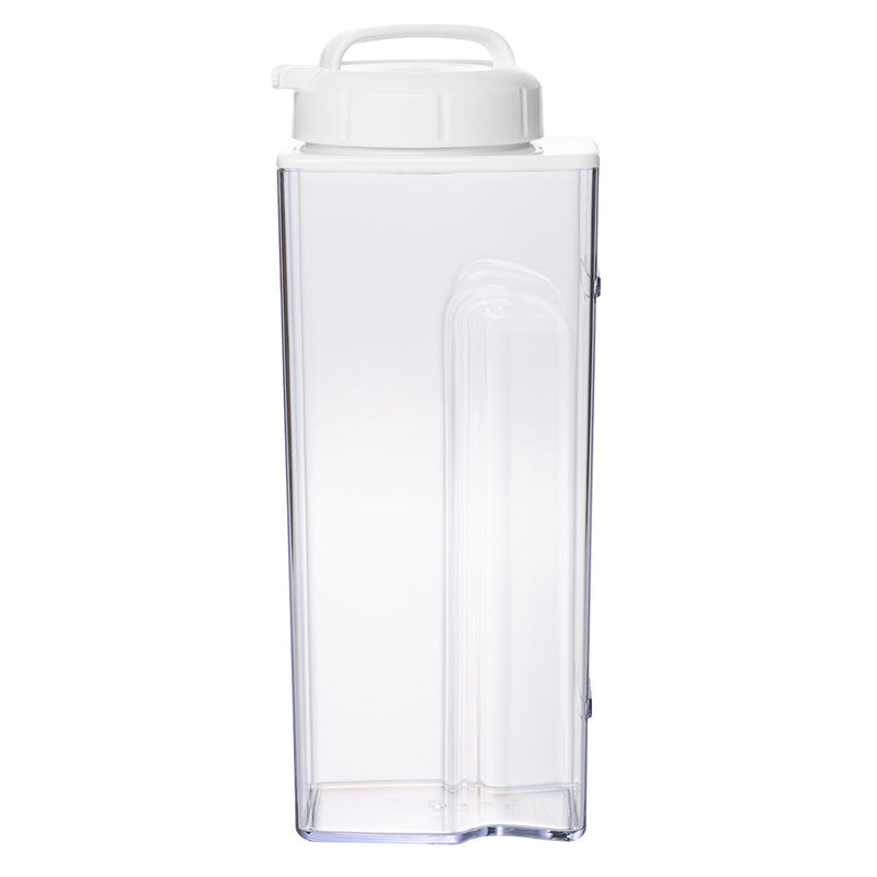 Vert-Horizontal Jug 2.2L