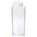 Vert-Horizontal Jug 2.2L