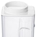 Vert-Horizontal Jug 2.2L