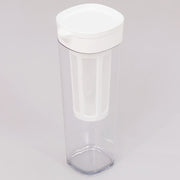 COFFEE & TEE PITCHER 1.1L SA024