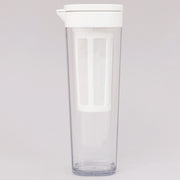 COFFEE & TEE PITCHER 1.1L SA024
