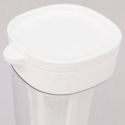 COFFEE & TEE PITCHER 1.1L SA024