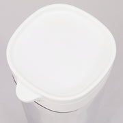 COFFEE & TEE PITCHER 1.1L SA024