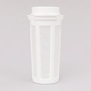 COFFEE & TEE PITCHER 1.1L SA024