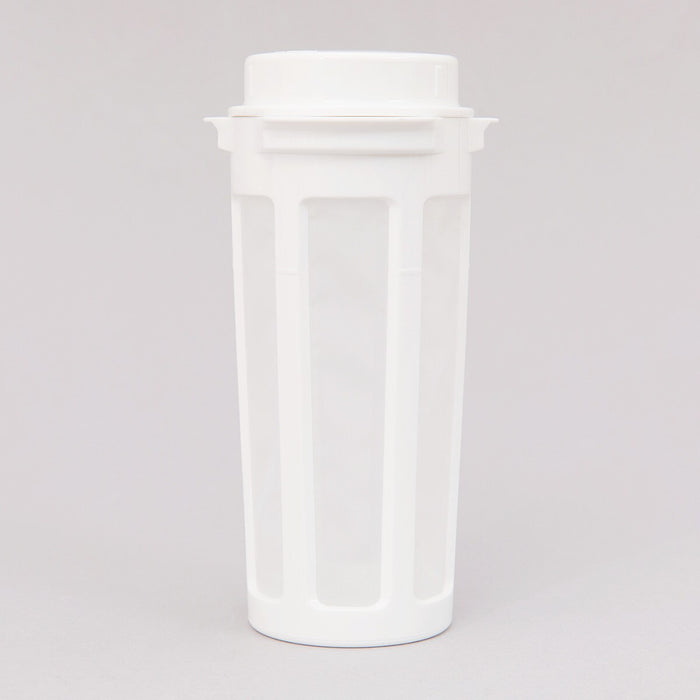 COFFEE & TEE PITCHER 1.1L SA024