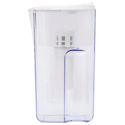 cleansui water purifier CP405