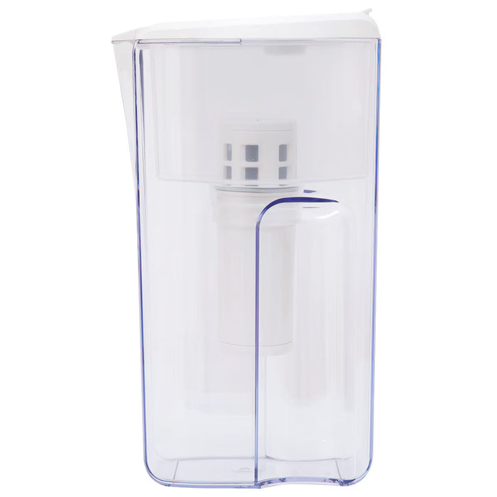 cleansui water purifier CP405