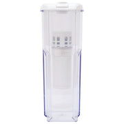 cleansui water purifier CP405