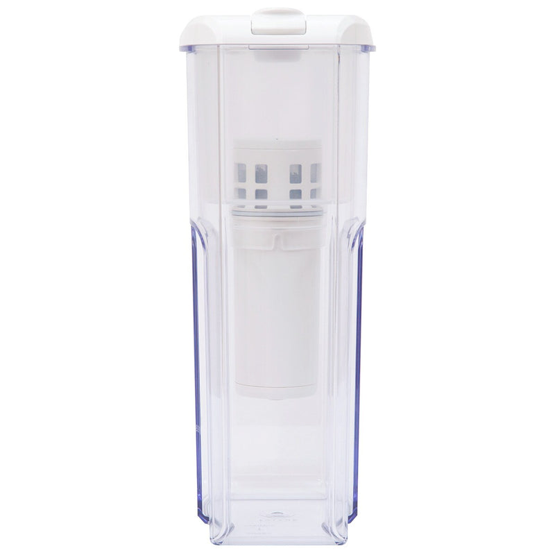 cleansui water purifier CP405