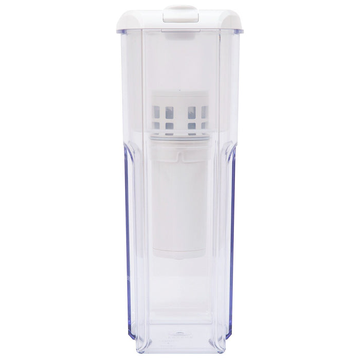 cleansui water purifier CP405