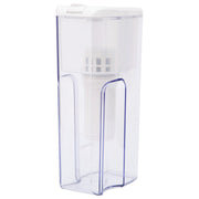 cleansui water purifier CP405