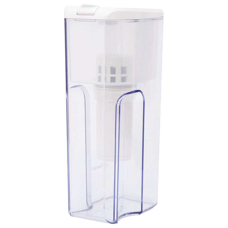 cleansui water purifier CP405