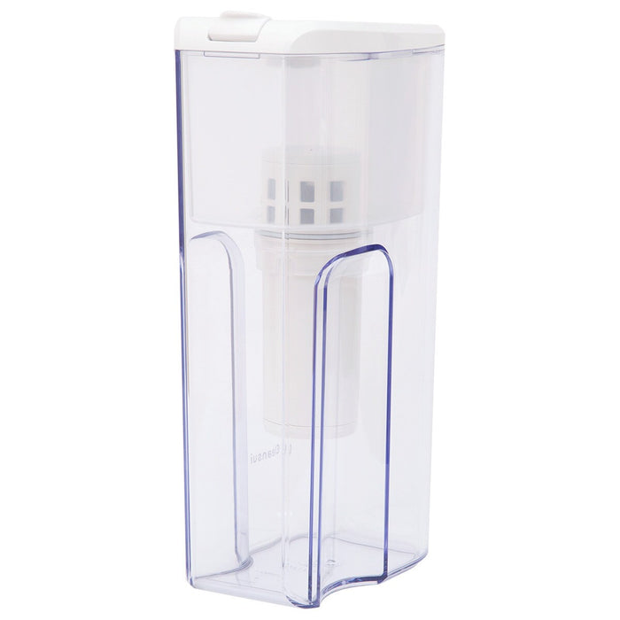 cleansui water purifier CP405