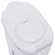 cleansui water purifier CP405
