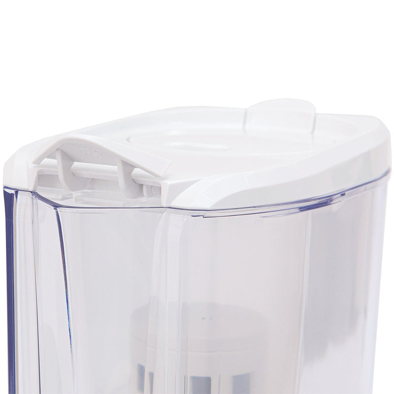 cleansui water purifier CP405