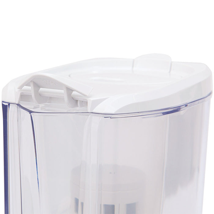cleansui water purifier CP405