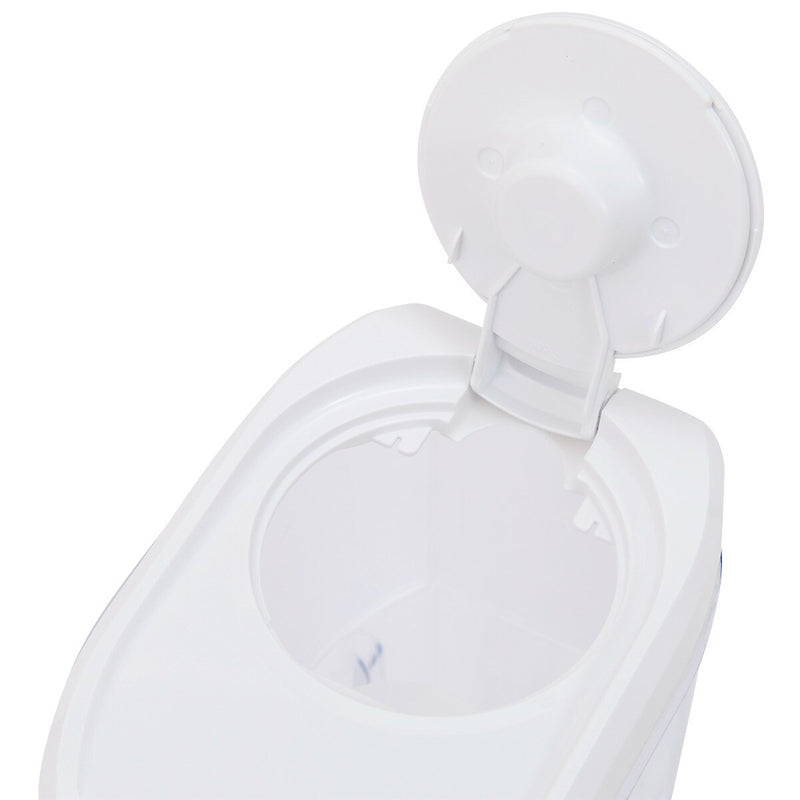 cleansui water purifier CP405