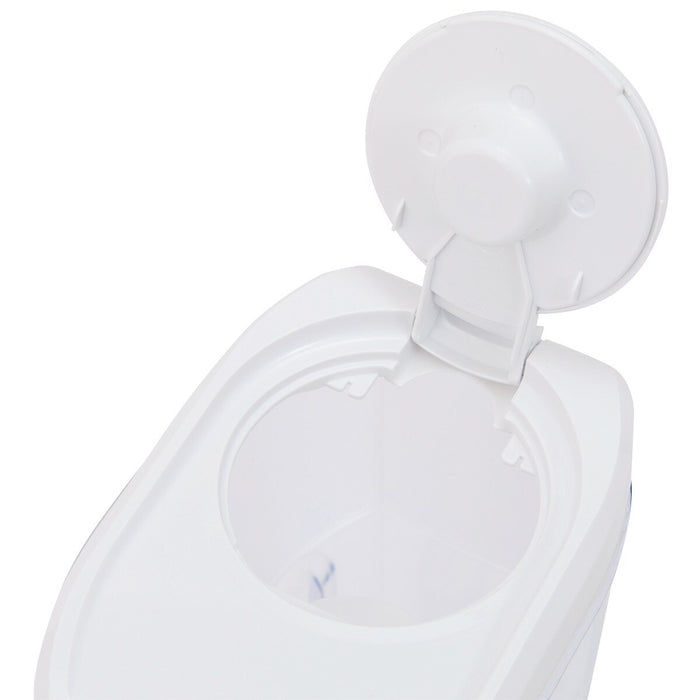 cleansui water purifier CP405