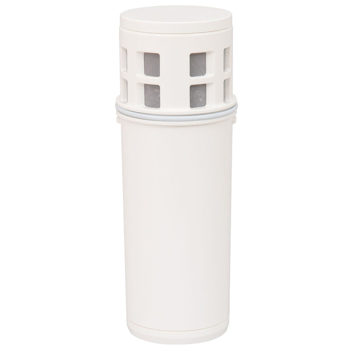 Water purifier cartridge