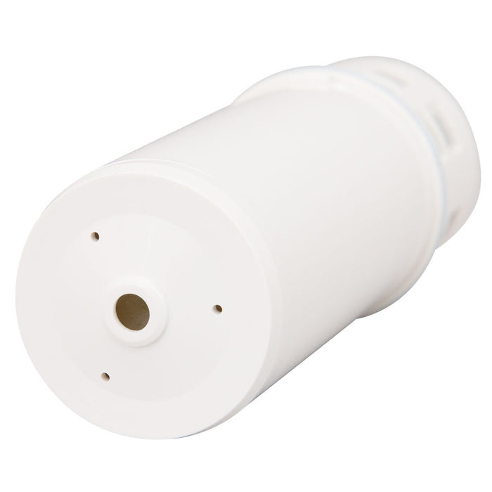Water purifier cartridge