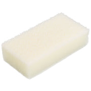 Three-star Sponge 1P