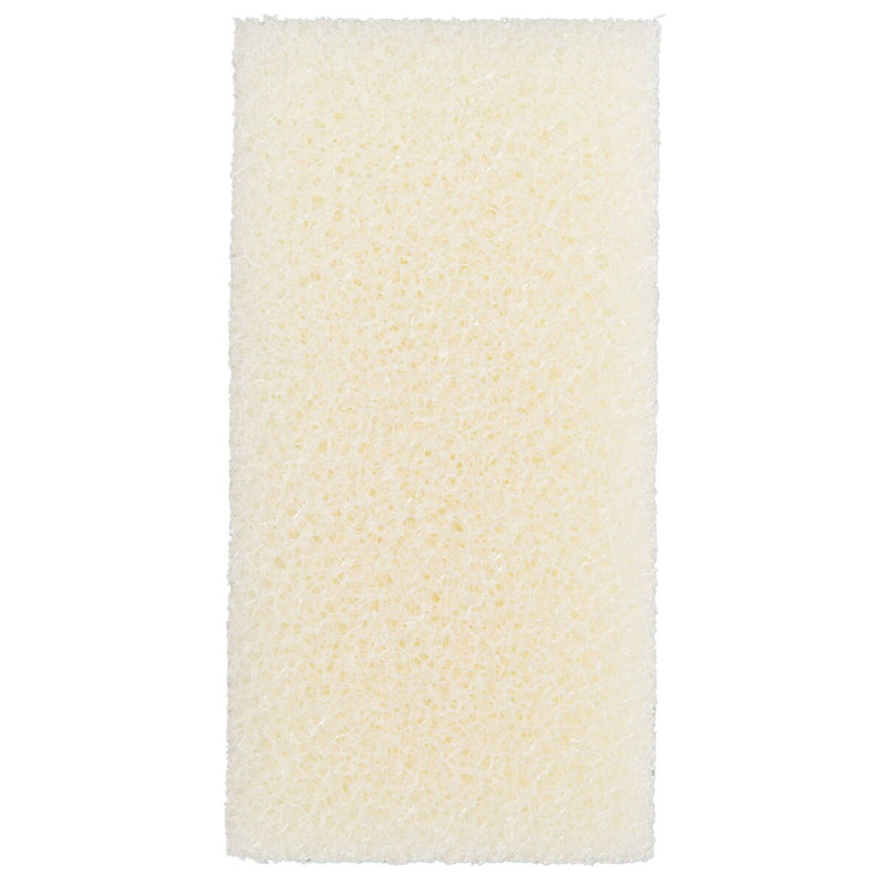 Three-star Sponge 1P