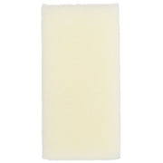 Three-star Sponge 1P