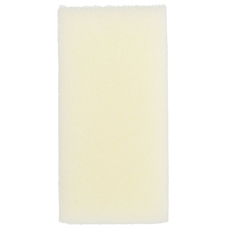 Three-star Sponge 1P