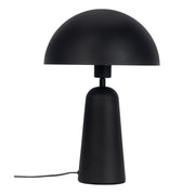 Table Lamp Shade E27 BK EG