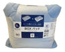 BOX PAD N COOL SP K BL S2402