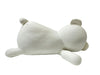 NC BODY PILLOW POLAR BEAR M