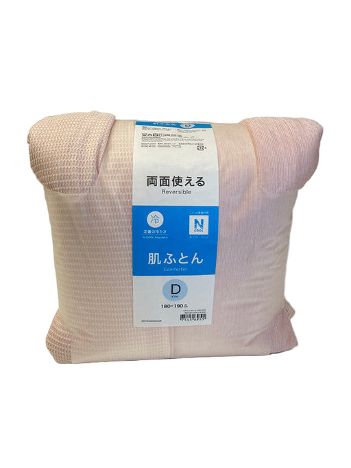 SKIN QUILT N COOL D RO S2401