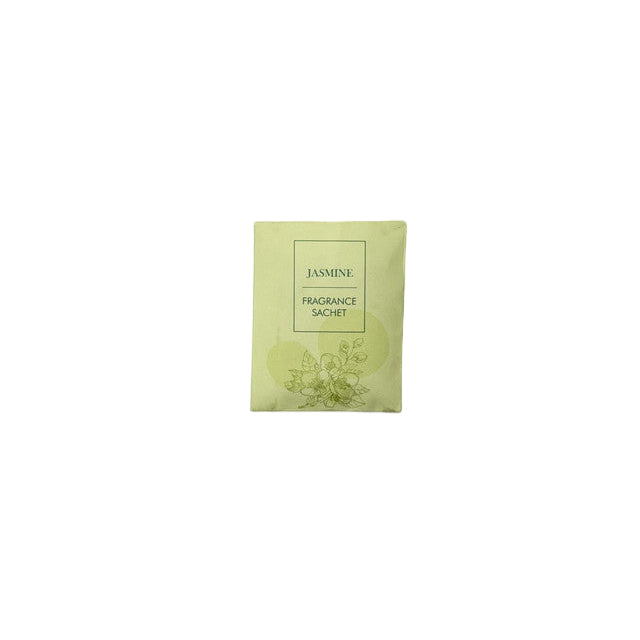 AROMA SACHET 3g JASMINE DT