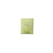 AROMA SACHET 3g JASMINE DT