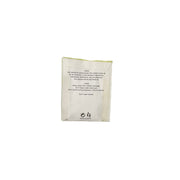 AROMA SACHET 3g JASMINE DT