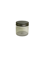 CRYSTAL JAR 230mL 6P AT 402674